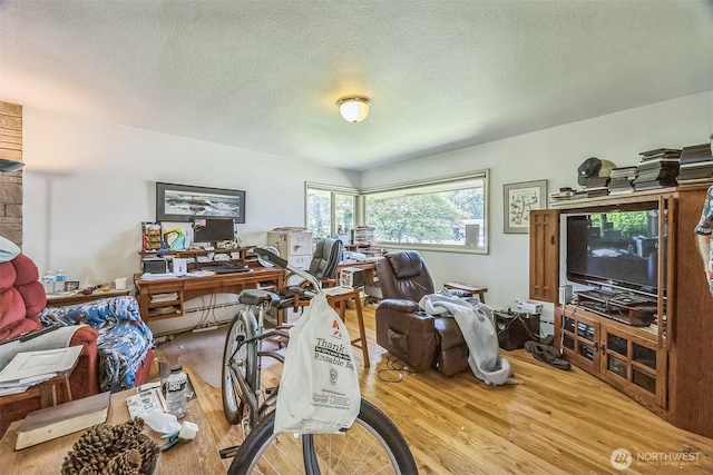 1200 S Yew St, Centralia, WA 98531 - photo 5