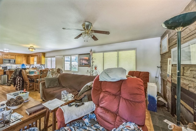 1200 S Yew St, Centralia, WA 98531 - photo 7