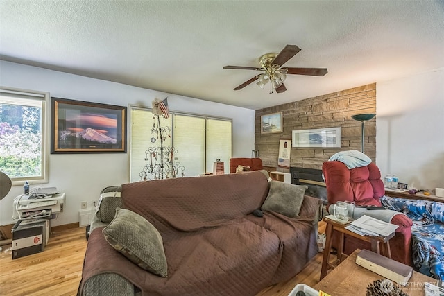1200 S Yew St, Centralia, WA 98531 - photo 8