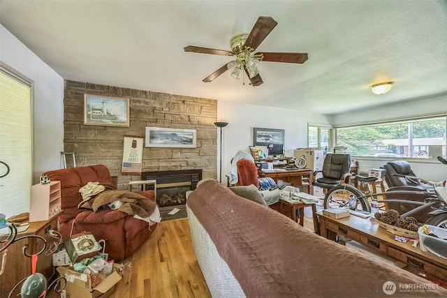 1200 S Yew St, Centralia, WA 98531 - photo 9