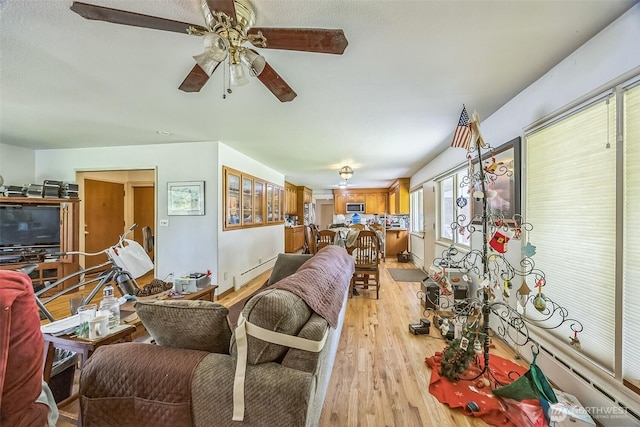 1200 S Yew St, Centralia, WA 98531 - photo 10