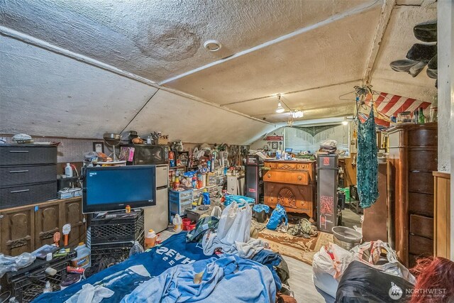 1200 S Yew St, Centralia, WA 98531 - photo 25