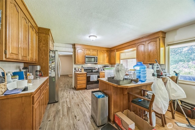 1200 S Yew St, Centralia, WA 98531 - photo 11