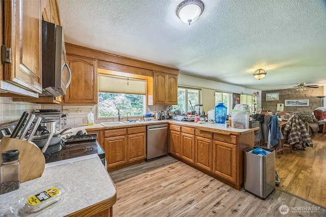1200 S Yew St, Centralia, WA 98531 - photo 12