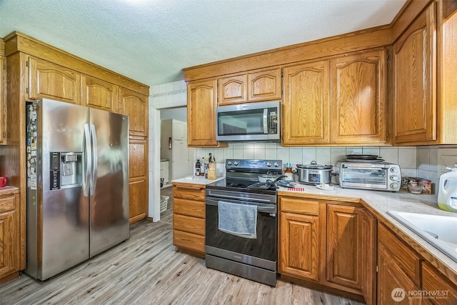 1200 S Yew St, Centralia, WA 98531 - photo 13