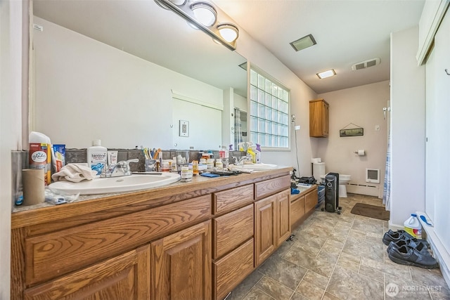 1200 S Yew St, Centralia, WA 98531 - photo 19