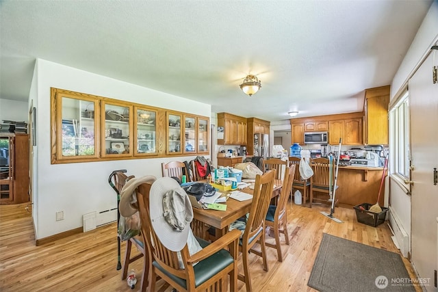 1200 S Yew St, Centralia, WA 98531 - photo 14