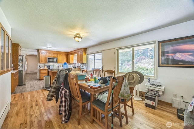 1200 S Yew St, Centralia, WA 98531 - photo 15