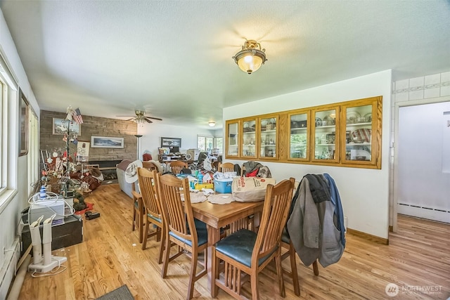1200 S Yew St, Centralia, WA 98531 - photo 16