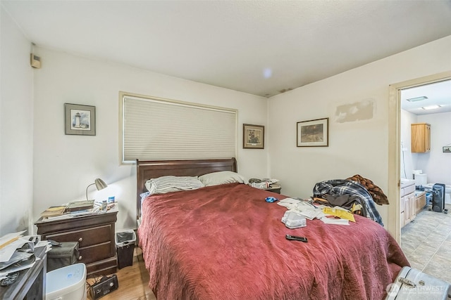 1200 S Yew St, Centralia, WA 98531 - photo 18