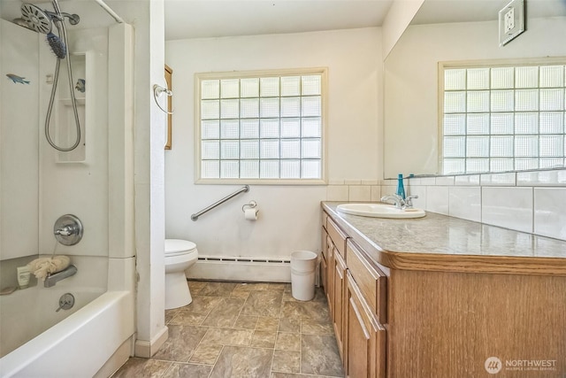 1200 S Yew St, Centralia, WA 98531 - photo 20