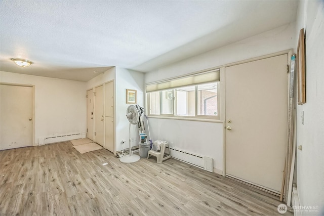 1200 S Yew St, Centralia, WA 98531 - photo 21