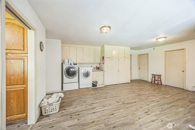 1200 S Yew St, Centralia, WA 98531 - photo 22