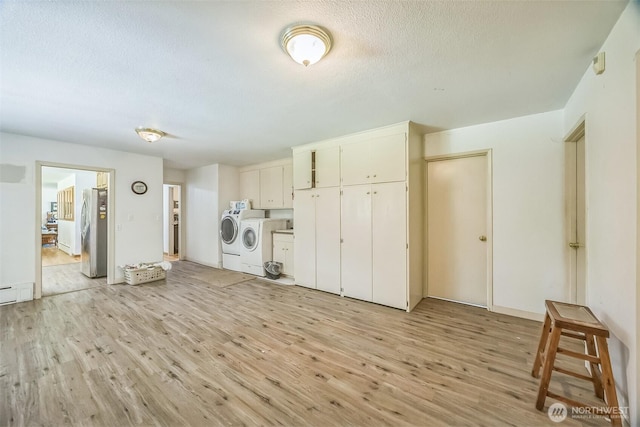1200 S Yew St, Centralia, WA 98531 - photo 23