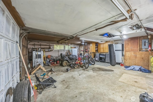 1200 S Yew St, Centralia, WA 98531 - photo 24