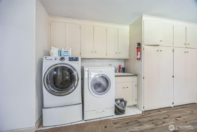 1200 S Yew St, Centralia, WA 98531 - photo 26