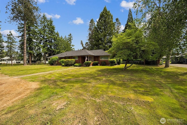 1200 S Yew St, Centralia, WA 98531 - photo 27