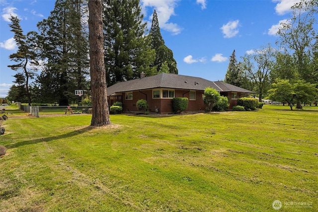 1200 S Yew St, Centralia, WA 98531 - photo 28