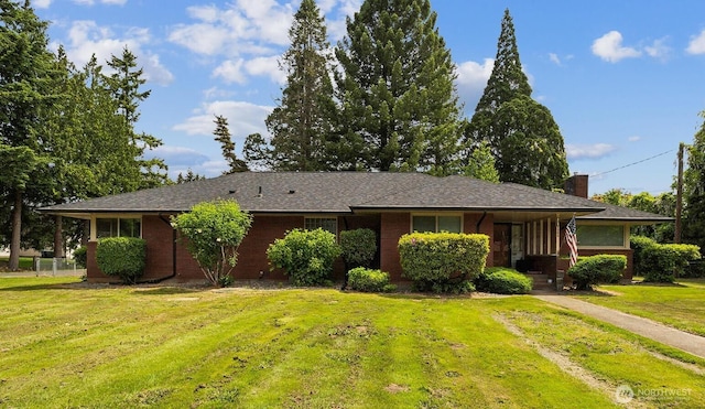 1200 S Yew St, Centralia, WA 98531 - photo 1