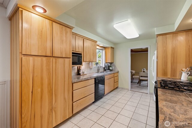 6333 Northridge Dr, Snohomish, WA 98290 - photo 10