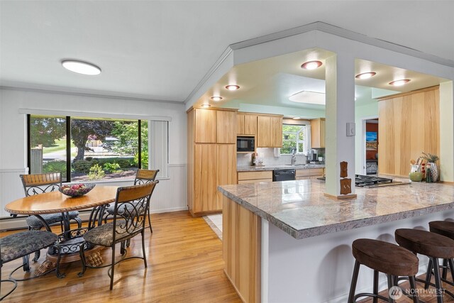 6333 Northridge Dr, Snohomish, WA 98290 - photo 11