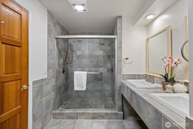 6333 Northridge Dr, Snohomish, WA 98290 - photo 24