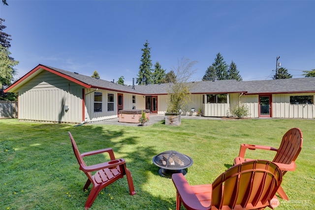 6333 Northridge Dr, Snohomish, WA 98290 - photo 31