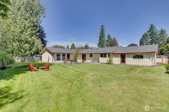 6333 Northridge Dr, Snohomish, WA 98290 - photo 2