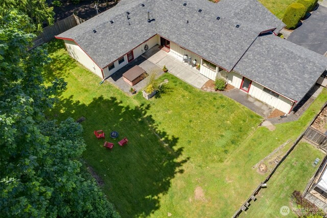 6333 Northridge Dr, Snohomish, WA 98290 - photo 30