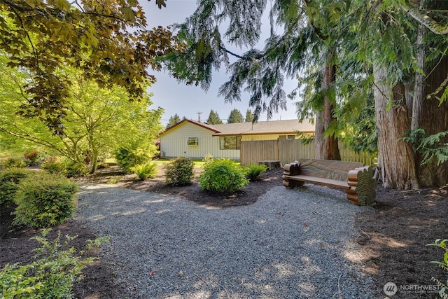 6333 Northridge Dr, Snohomish, WA 98290 - photo 34