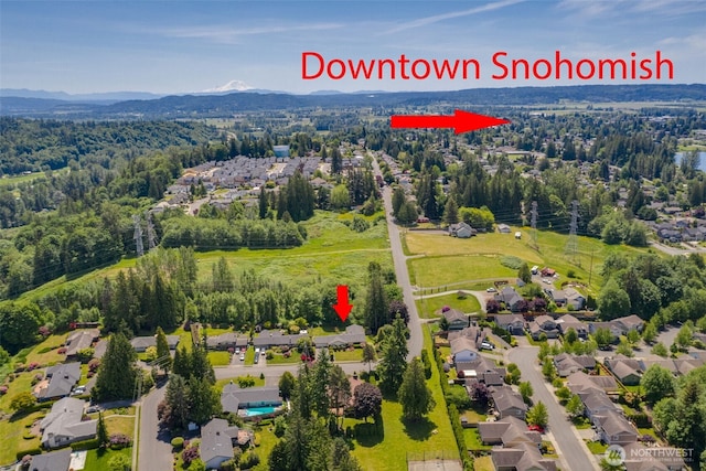 6333 Northridge Dr, Snohomish, WA 98290 - photo 38