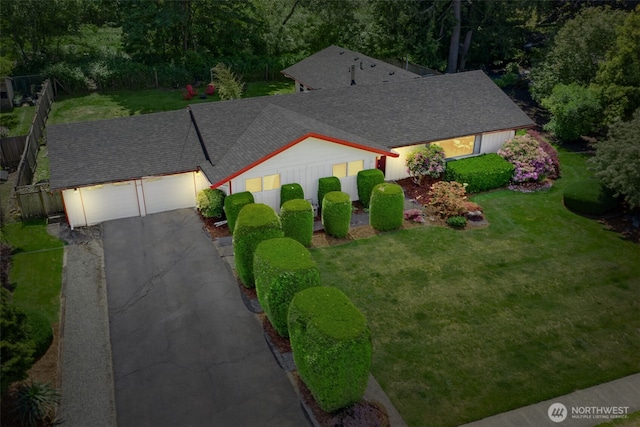 6333 Northridge Dr, Snohomish, WA 98290 - photo 39