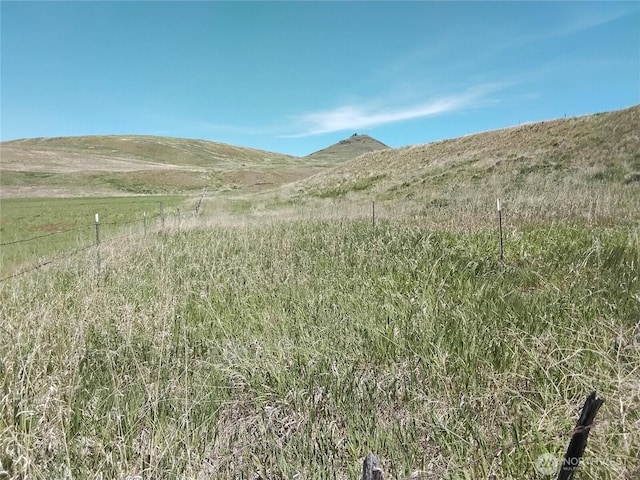 1129 Chesaw Rd, Oroville, WA 98844 - photo 6
