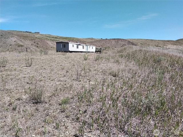 1129 Chesaw Rd, Oroville, WA 98844 - photo 9