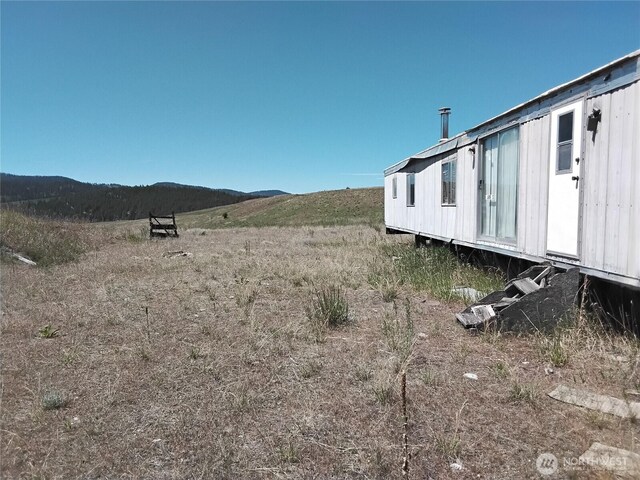 1129 Chesaw Rd, Oroville, WA 98844 - photo 10