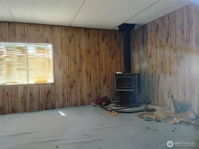 1129 Chesaw Rd, Oroville, WA 98844 - photo 12