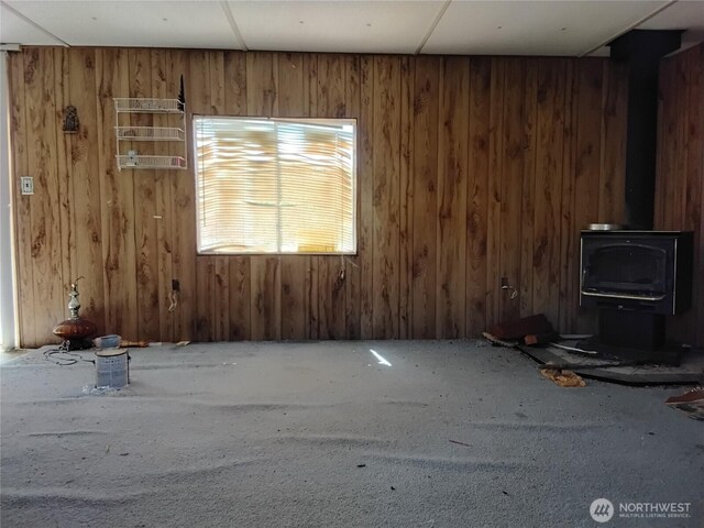 1129 Chesaw Rd, Oroville, WA 98844 - photo 13