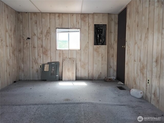 1129 Chesaw Rd, Oroville, WA 98844 - photo 14