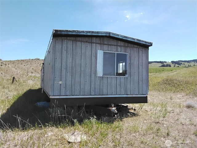 1129 Chesaw Rd, Oroville, WA 98844 - photo 15