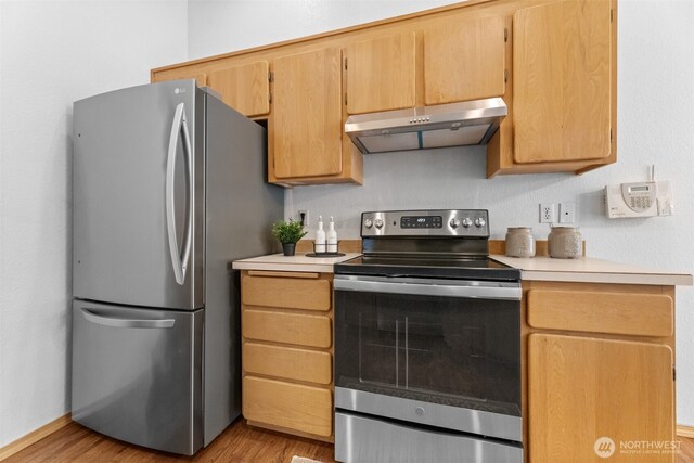 15408 8th Avenue Ct E, Tacoma, WA 98445 - photo 7