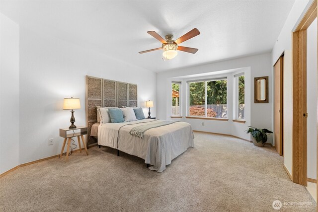 15408 8th Avenue Ct E, Tacoma, WA 98445 - photo 9