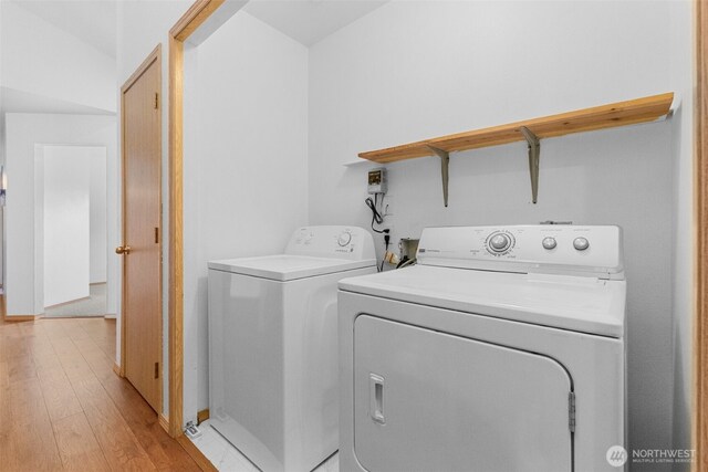 15408 8th Avenue Ct E, Tacoma, WA 98445 - photo 17