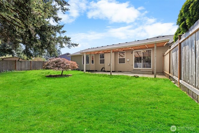 15408 8th Avenue Ct E, Tacoma, WA 98445 - photo 19