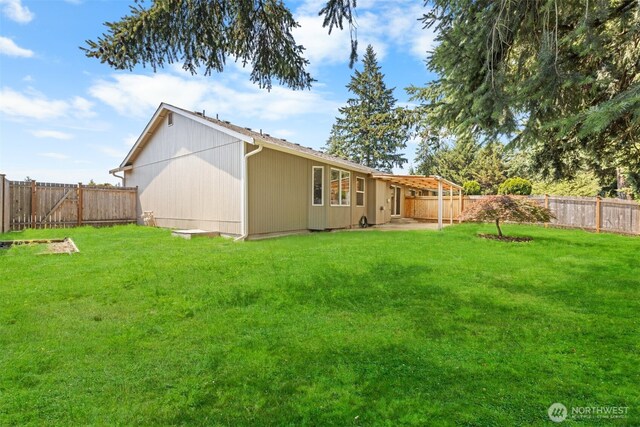 15408 8th Avenue Ct E, Tacoma, WA 98445 - photo 20