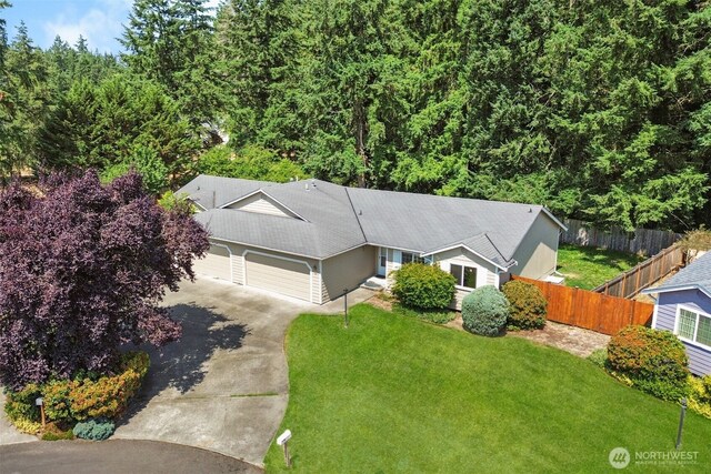 15408 8th Avenue Ct E, Tacoma, WA 98445 - photo 21