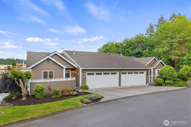 722 Sherman St NW, Olympia, WA 98502 - photo 2