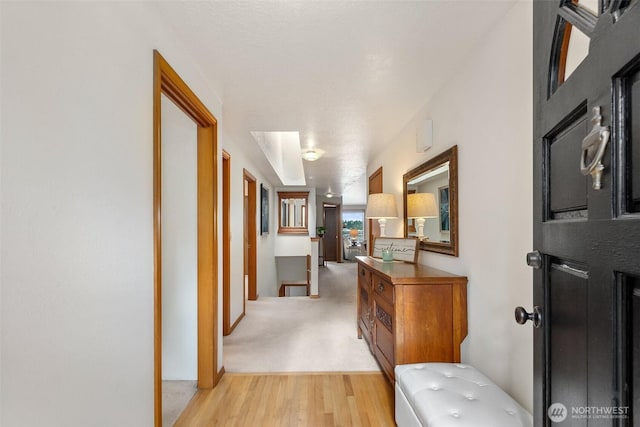 722 Sherman St NW, Olympia, WA 98502 - photo 7
