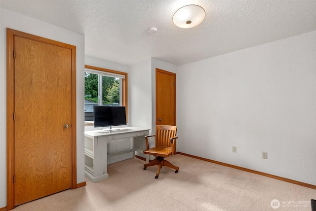 722 Sherman St NW, Olympia, WA 98502 - photo 13