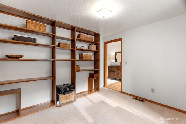 722 Sherman St NW, Olympia, WA 98502 - photo 14