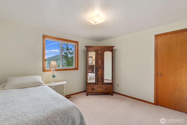 722 Sherman St NW, Olympia, WA 98502 - photo 15